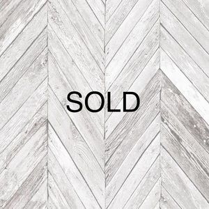 Sold Beyond This Point